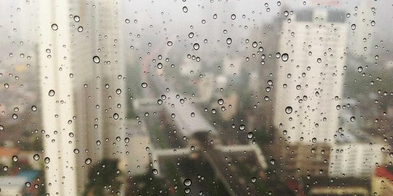 2024年度宿舍文化节